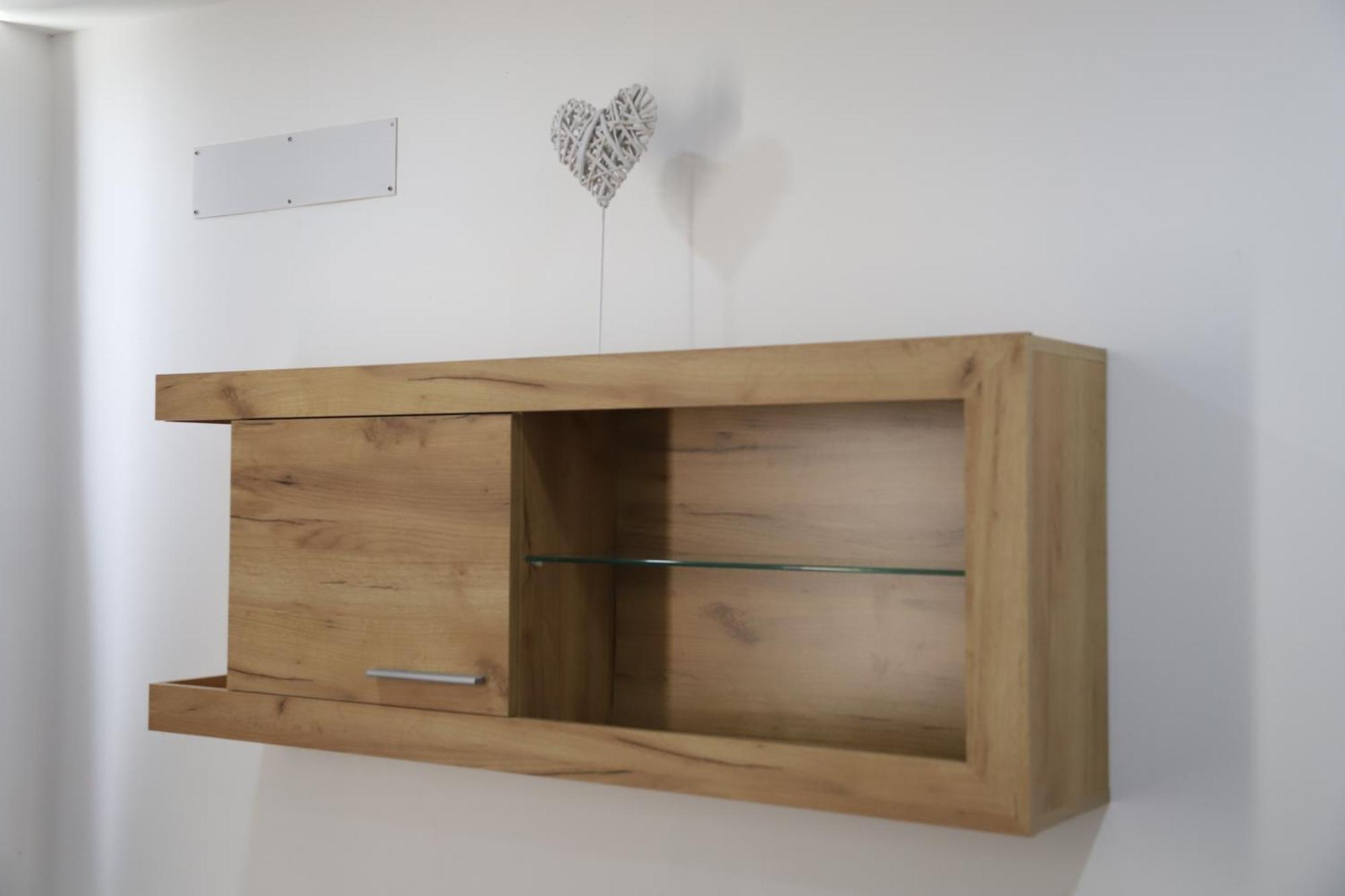 Maison Da برايا المظهر الخارجي الصورة