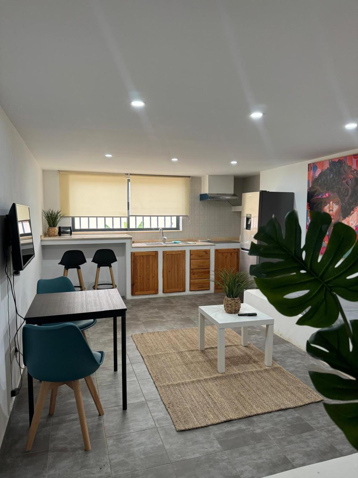 Maison Da برايا المظهر الخارجي الصورة